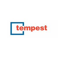 Tempest Advertising